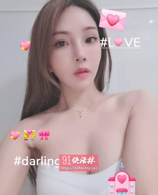 青羊清纯甜美少妇