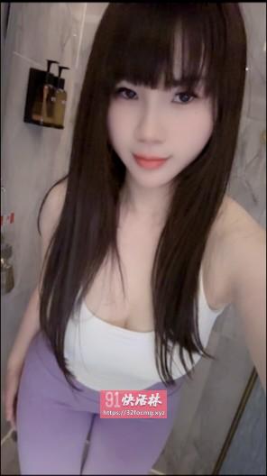 日子系妹子