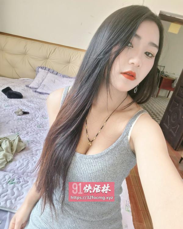 南京莞式服务带舌吻少妇