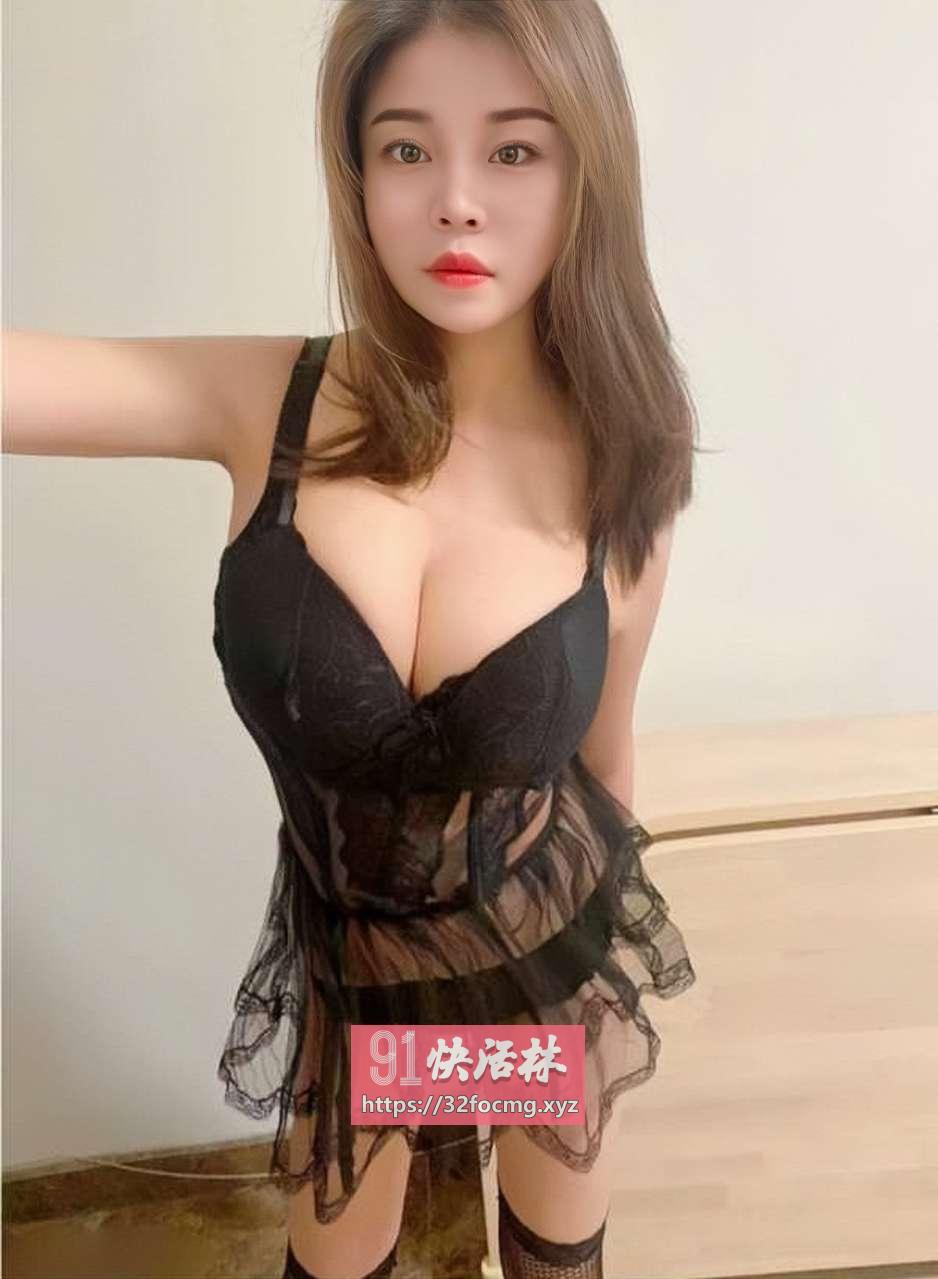 肤白温柔小少妇莉莉