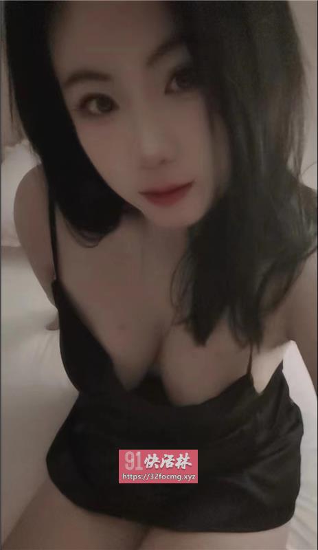 朝阳让人有征服感妹子