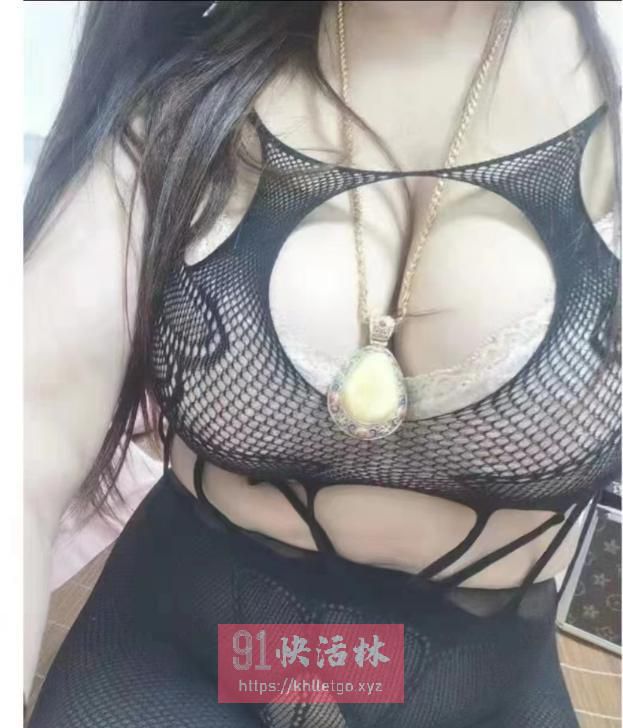 塘沽大奶熟女