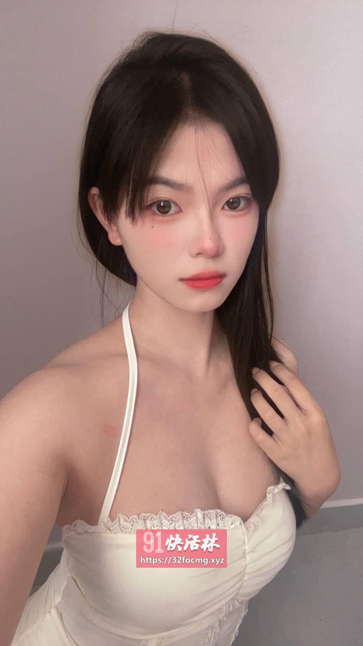 闵行服务类型嫩妹