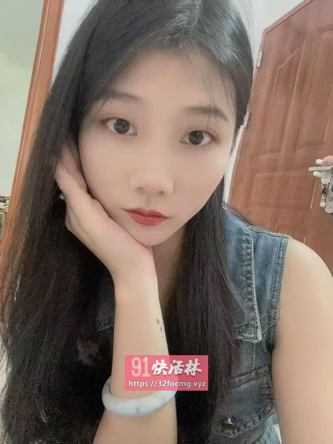 急性子巨乳继姐直入