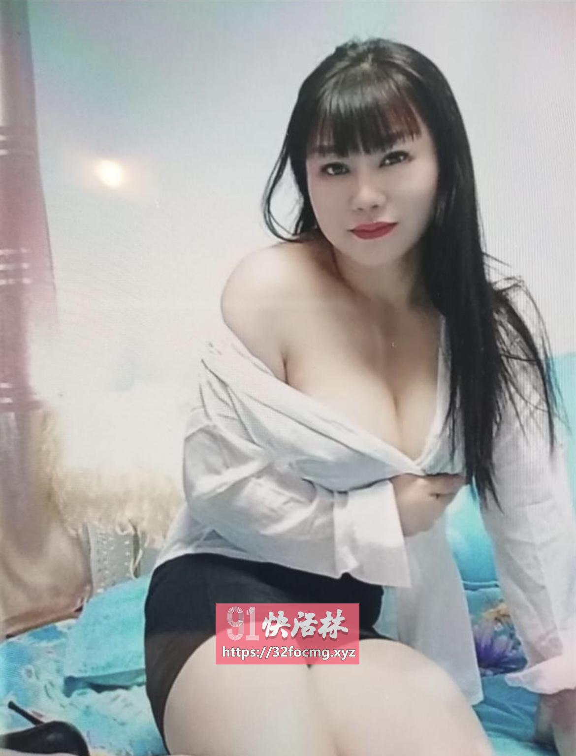 合肥瑶海区少妇