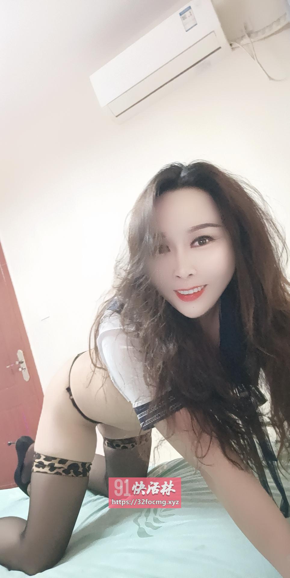 服长舌服务超级棒柔情