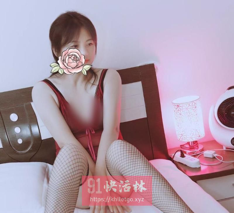 青羊区文殊院踩雷