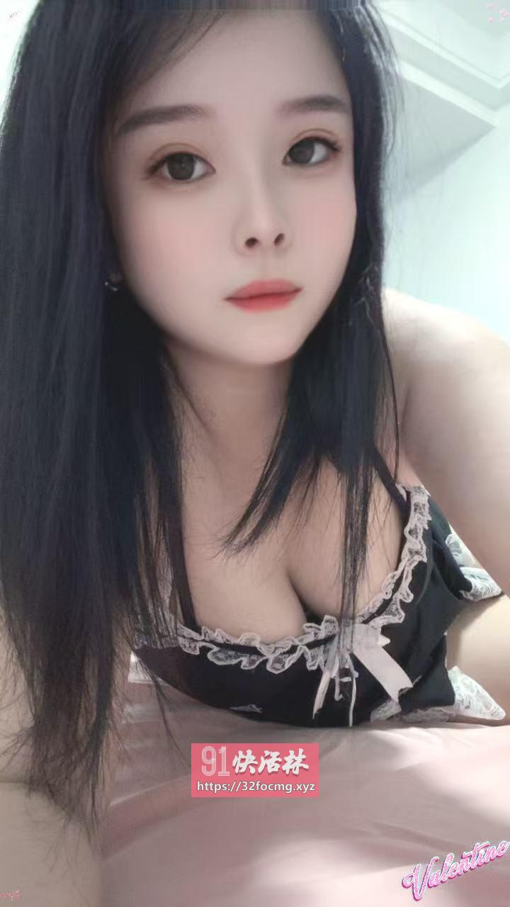 萧山轻熟少妇暖暖