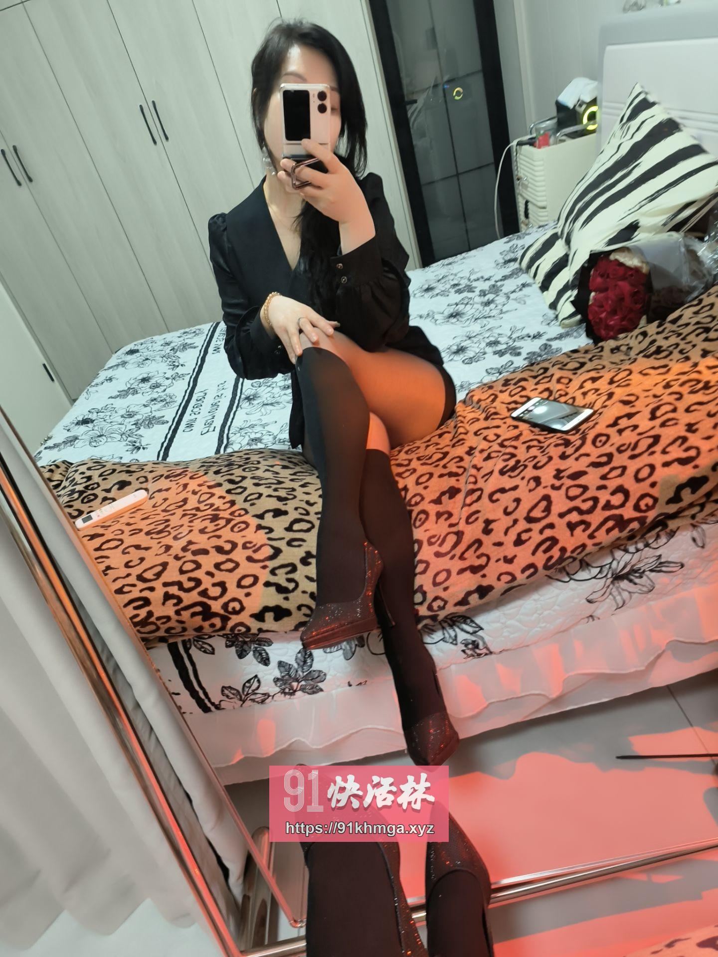 成都极品兼职嫩妹