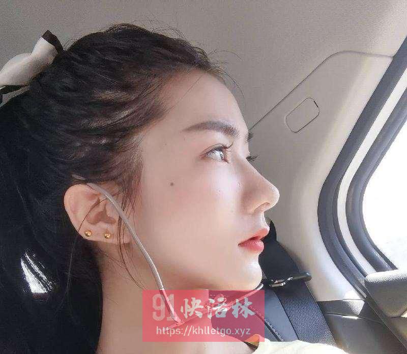 杭州小姐不催人