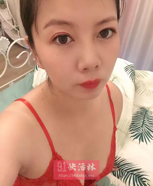 夫子庙少妇百玲珑