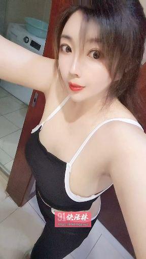 太原长腿大奶老师