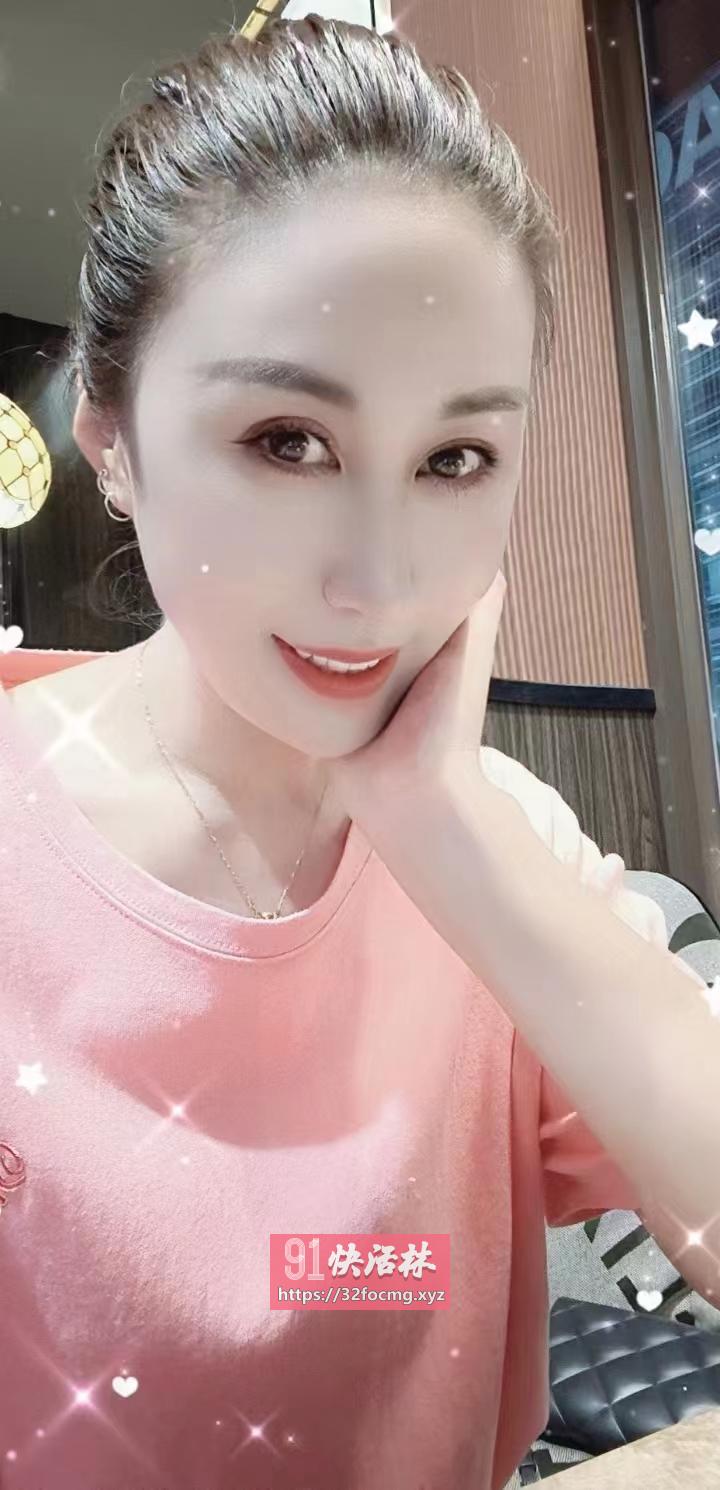 吴中少妇小姐姐