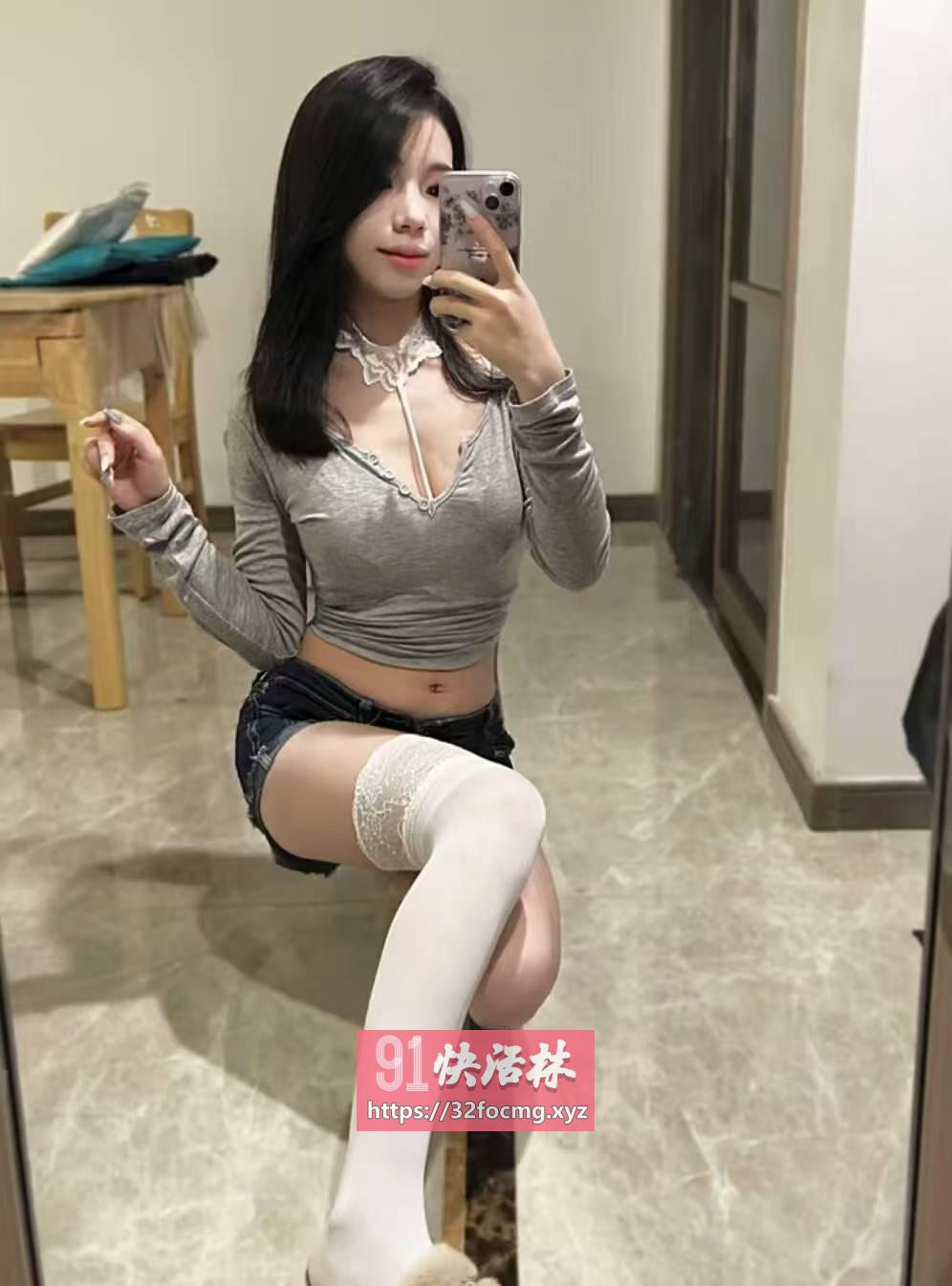 石家庄浪荡小骚货