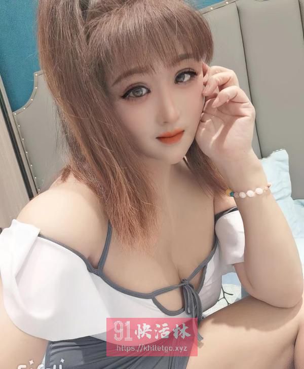 闵行七宝茉莉妹子