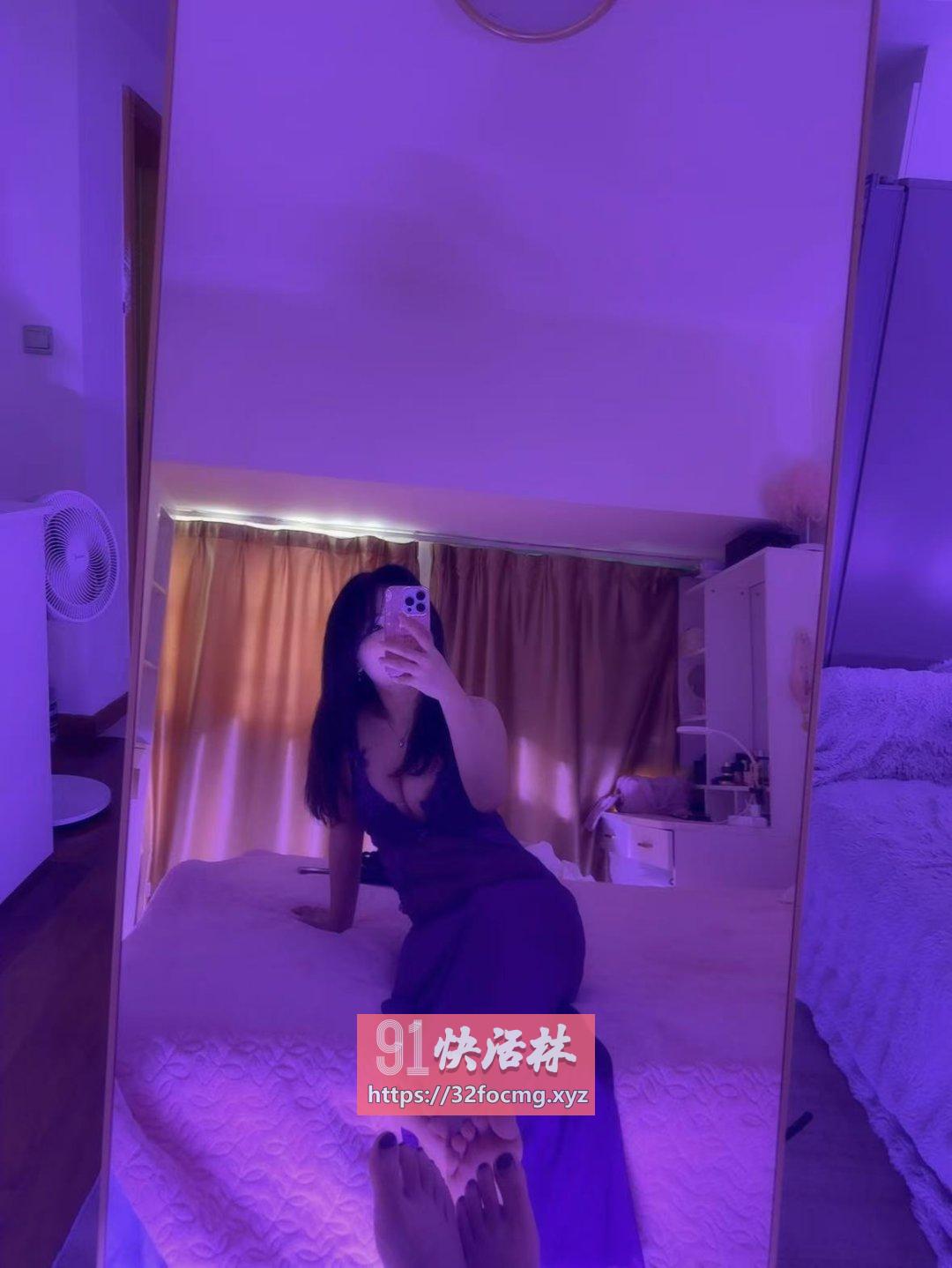 南城高质量性感骚货