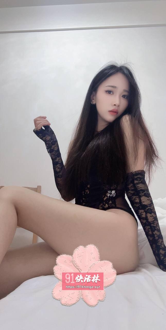 福田三T御姐晨曦