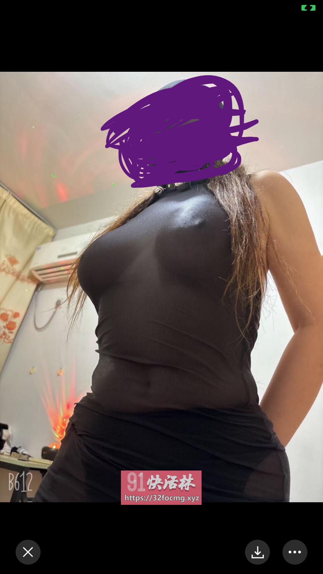 如狼似虎的少妇