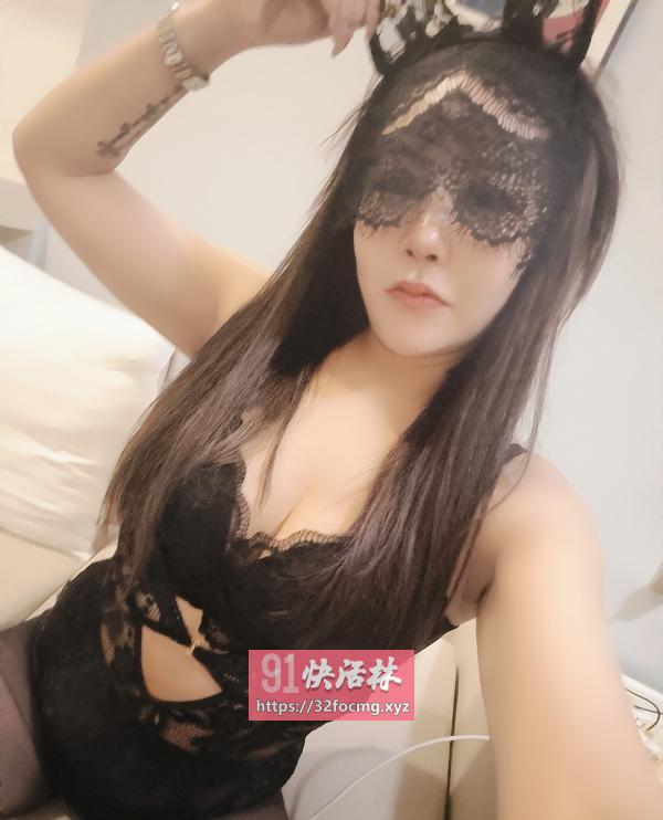 闵行区美腿黑丝少妇