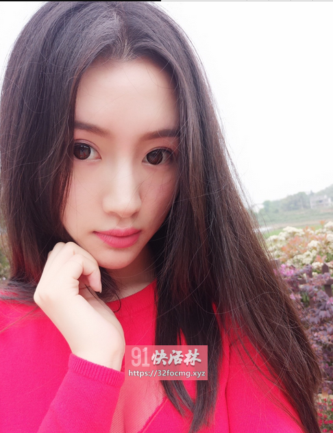 呼市蜜汁多水长腿妹