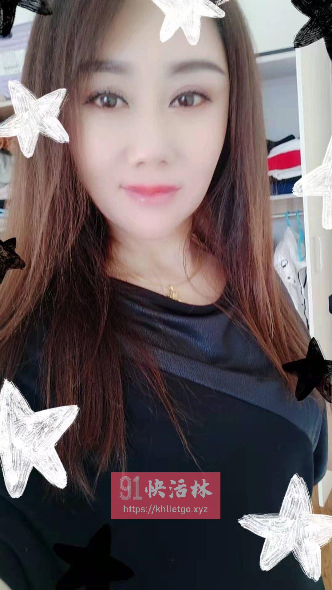 泉州丰满小少妇