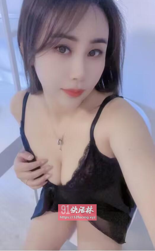 崇川气质活好少妇