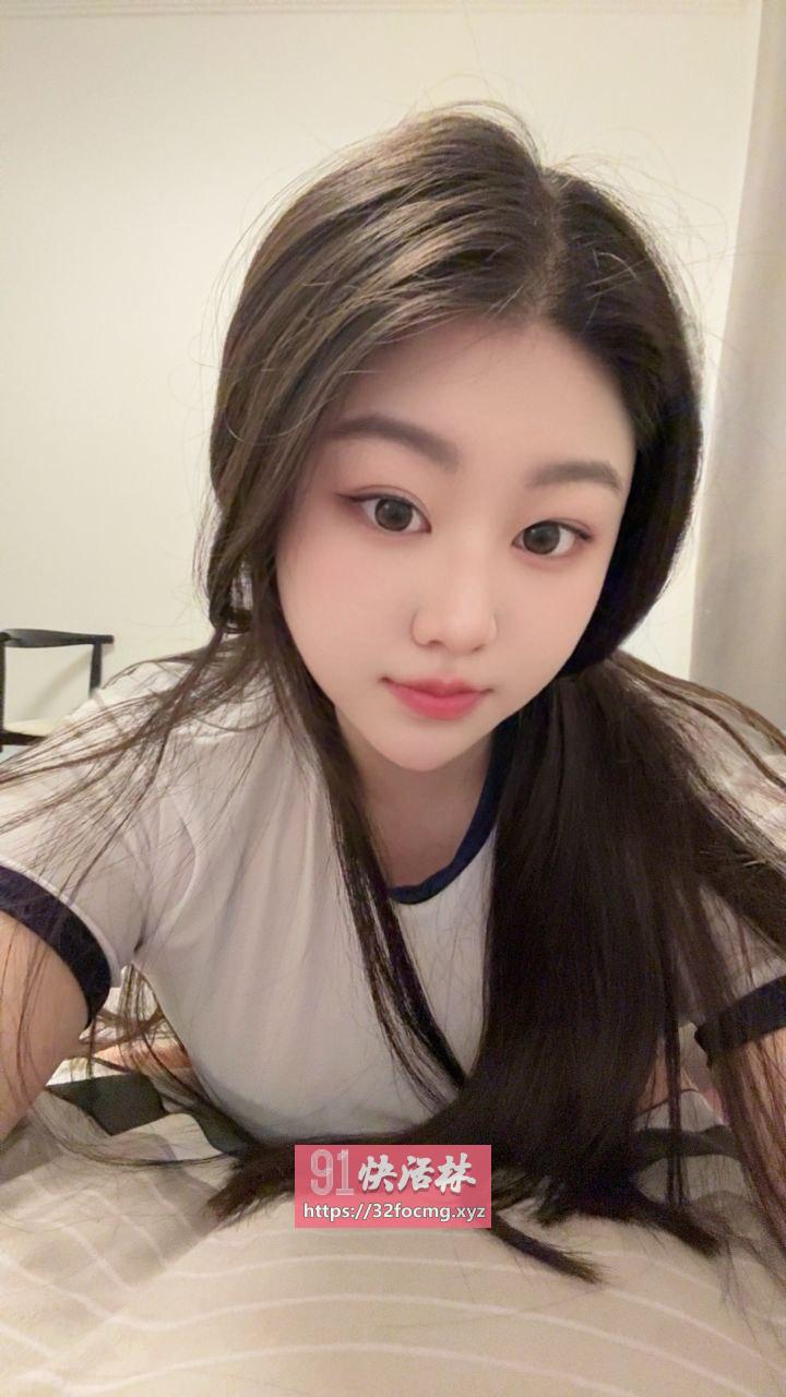 闵行性感大胸骚妹西子
