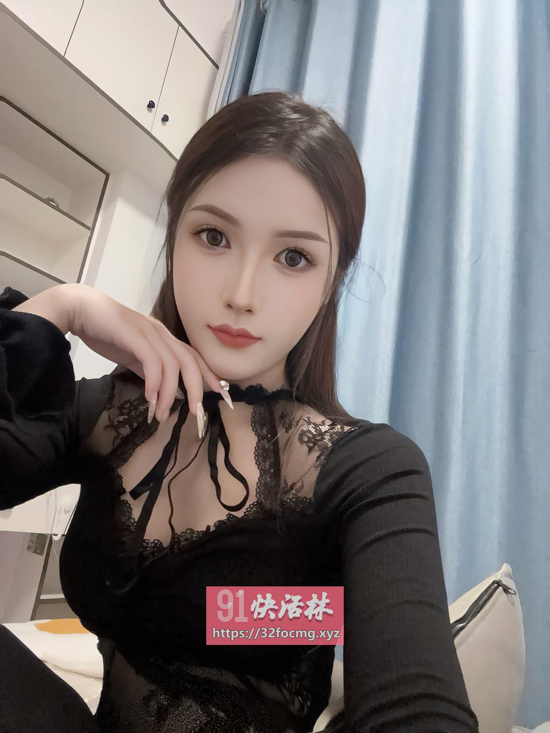 性感欲女身姿熟妇诱惑