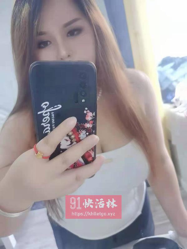 无锡少妇小姐姐