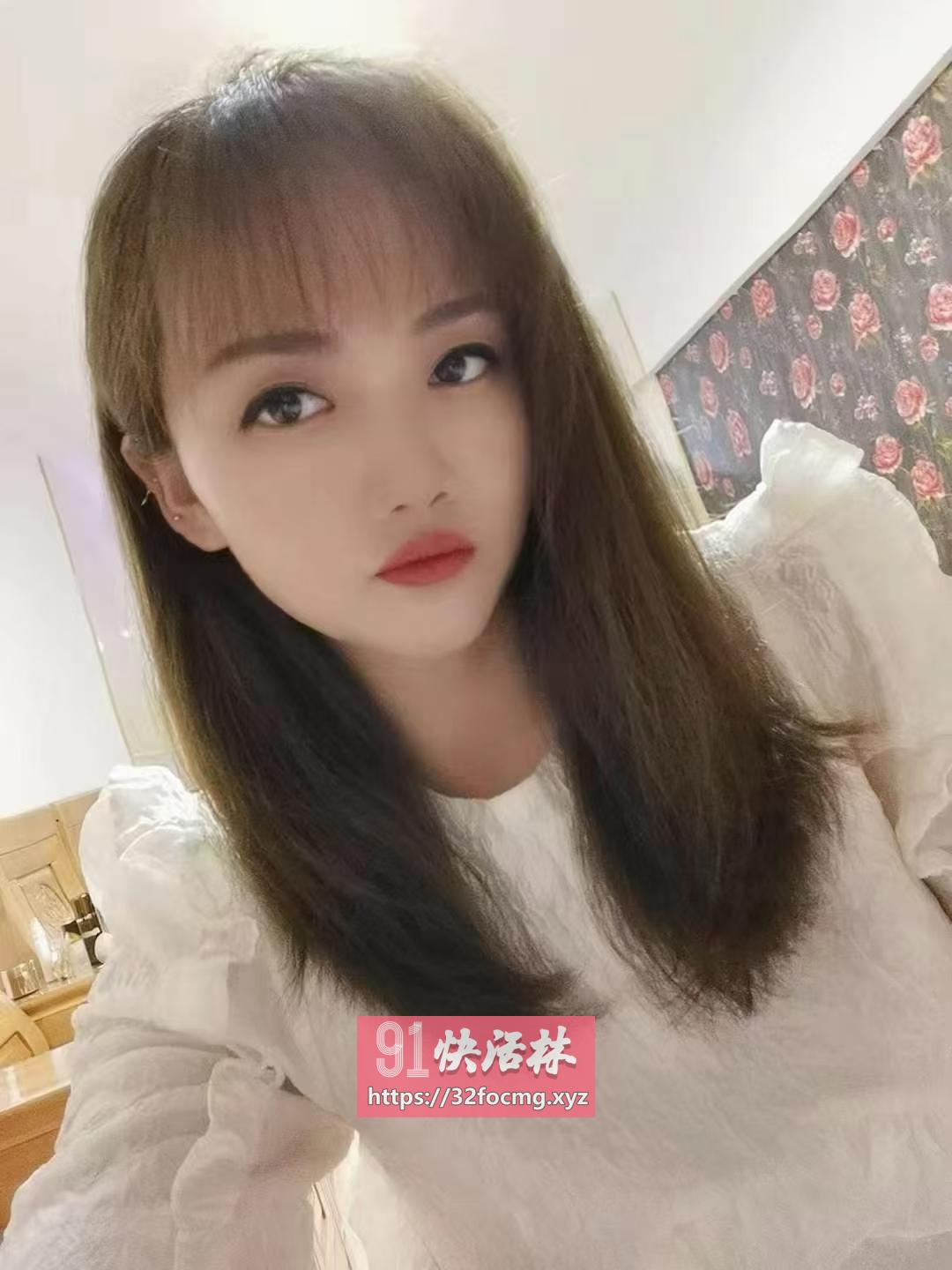 阳光一百小妞