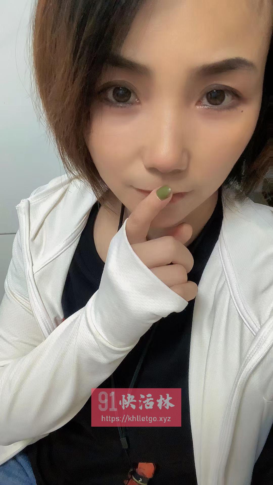 鱼儿