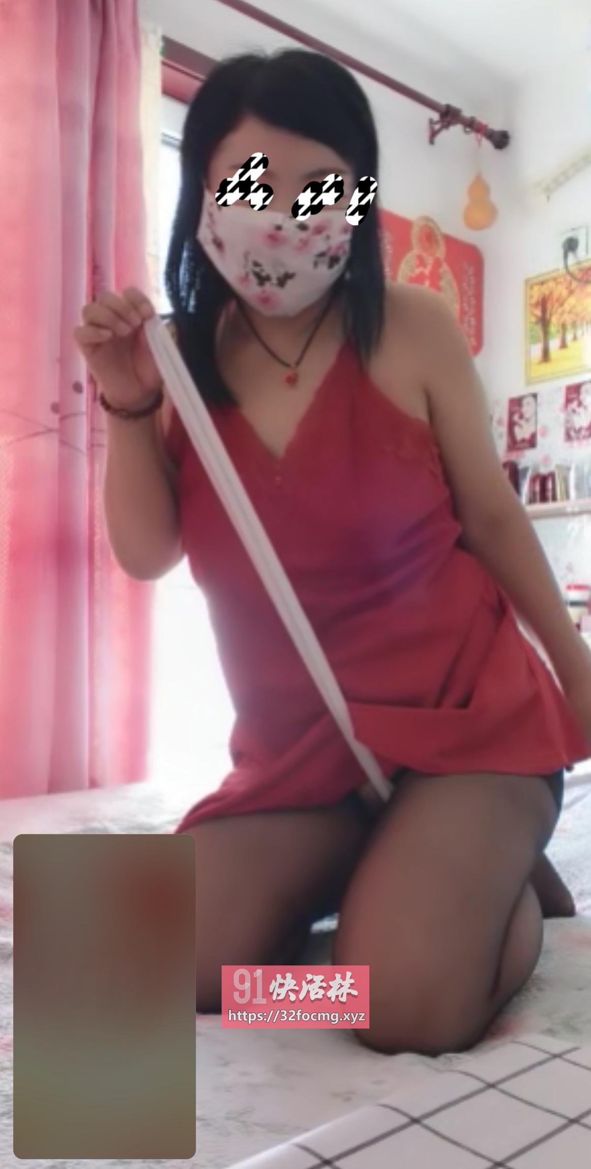 妩媚淫荡东北熟女