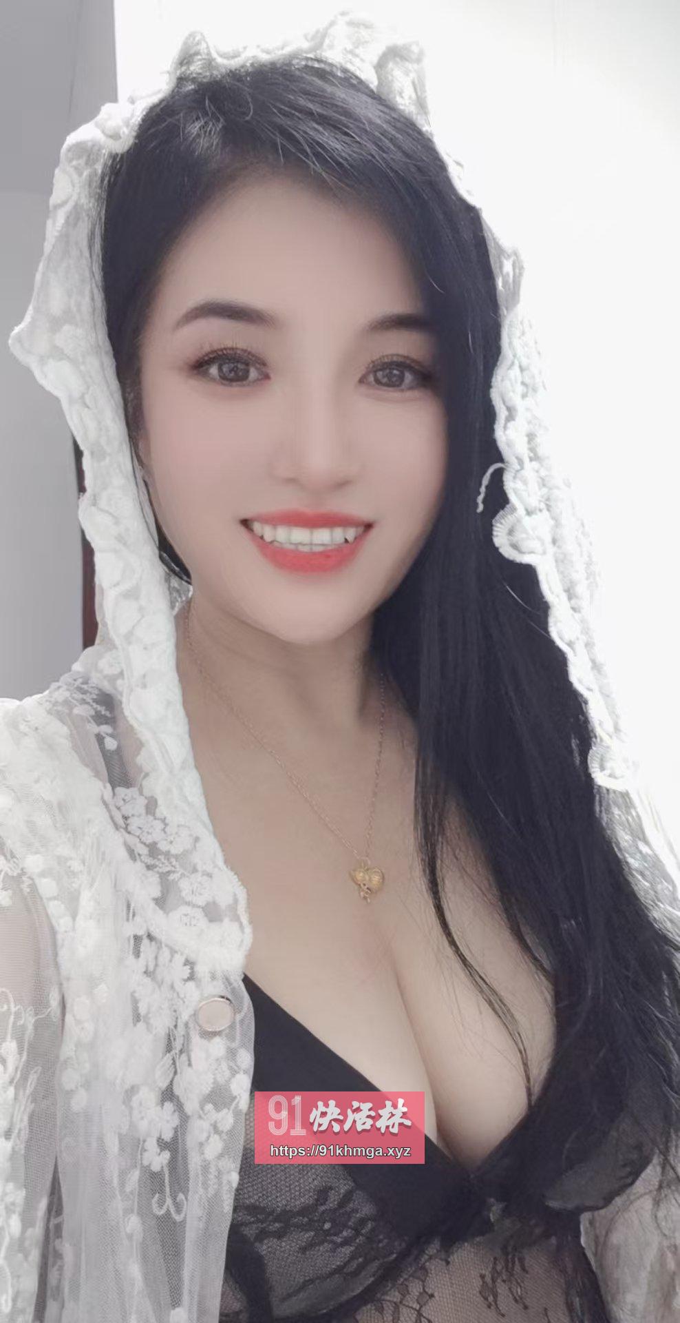 宁波妮妮玉体游记