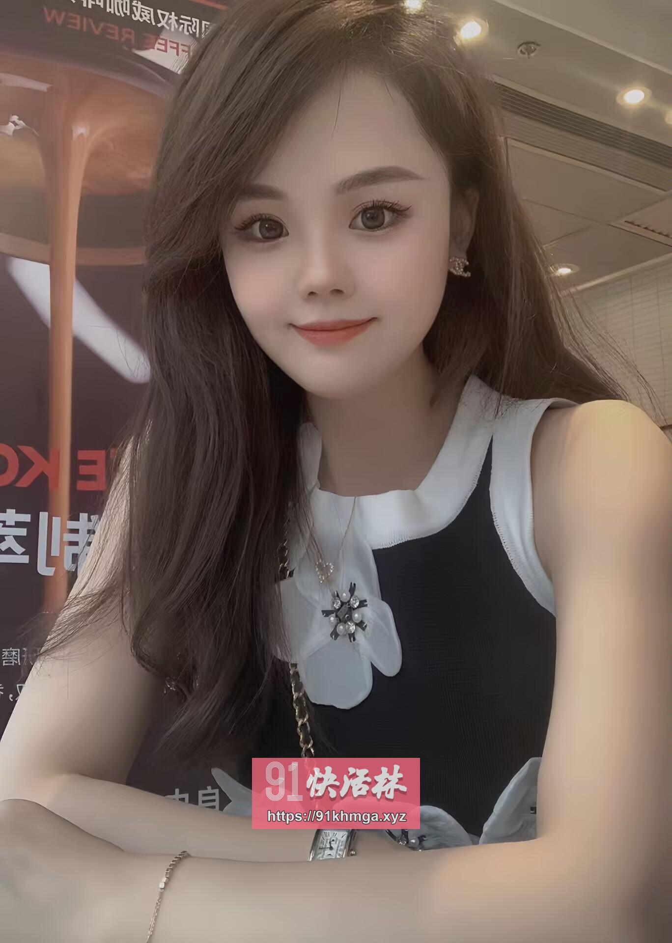 江宁个人单做中项口爆不限次