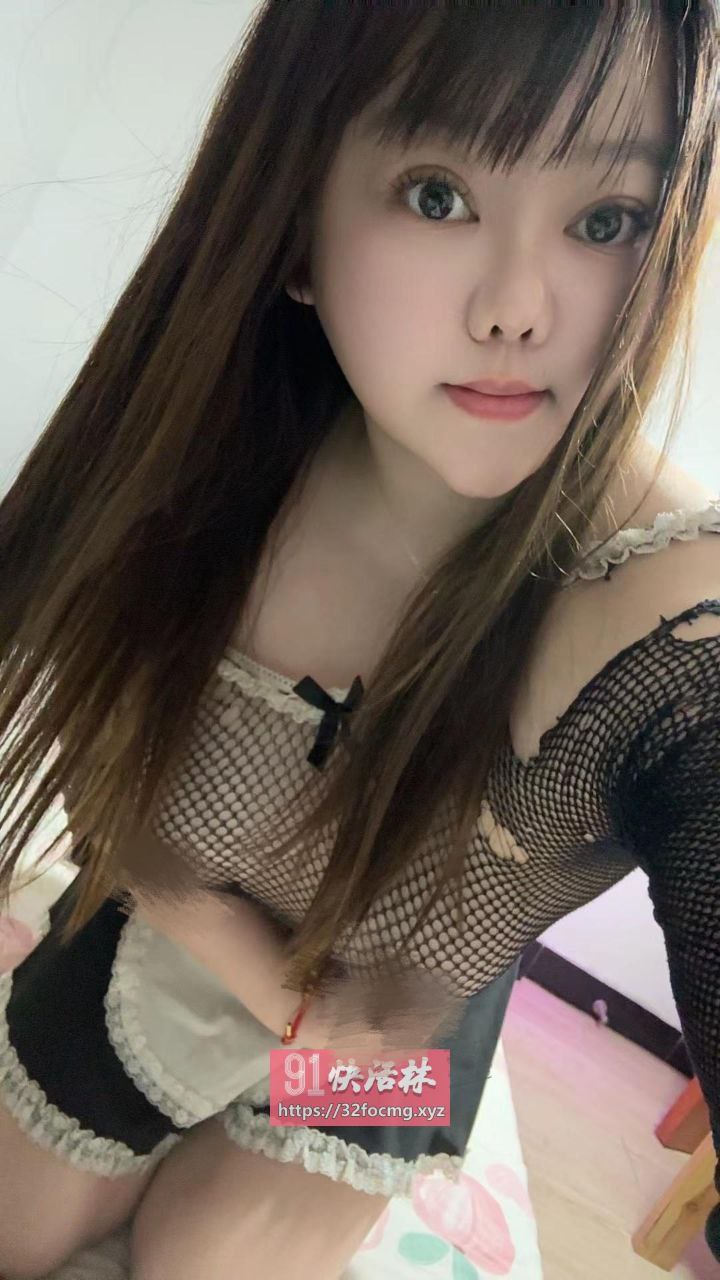 杨浦区小肉肉泻火实惠
