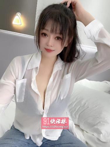扬州静静大胸妹