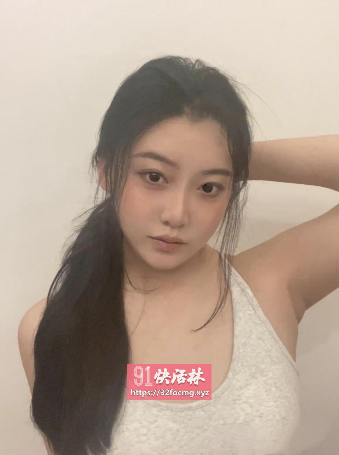 御姐严严