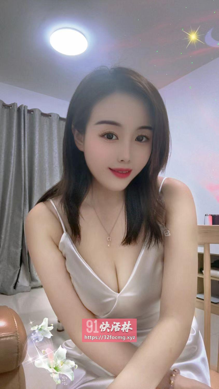 服务类型的丰满老师