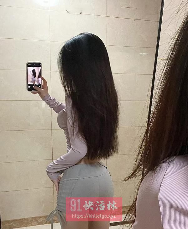 小鱼儿水床服务