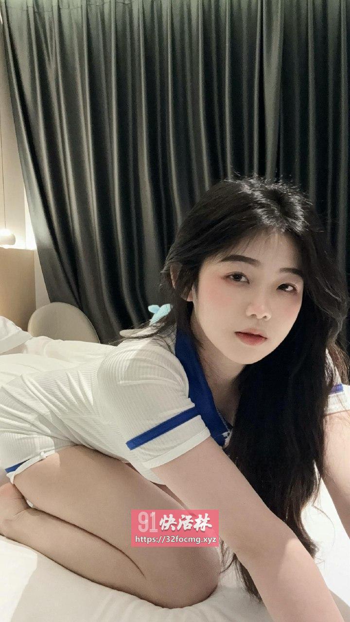 宝山骚辣老师特会服务
