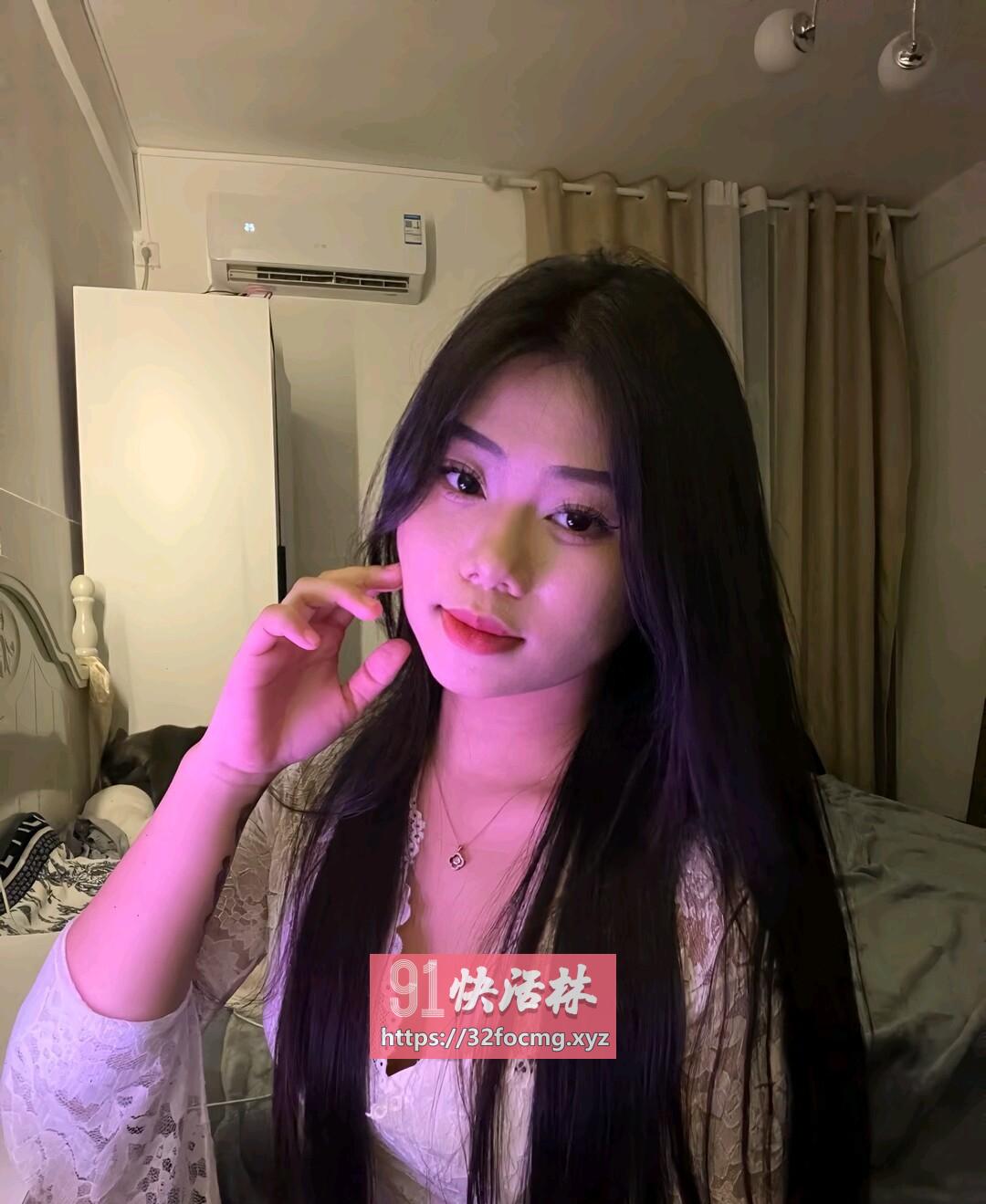狂干 释放 嫩妹 稀罕货