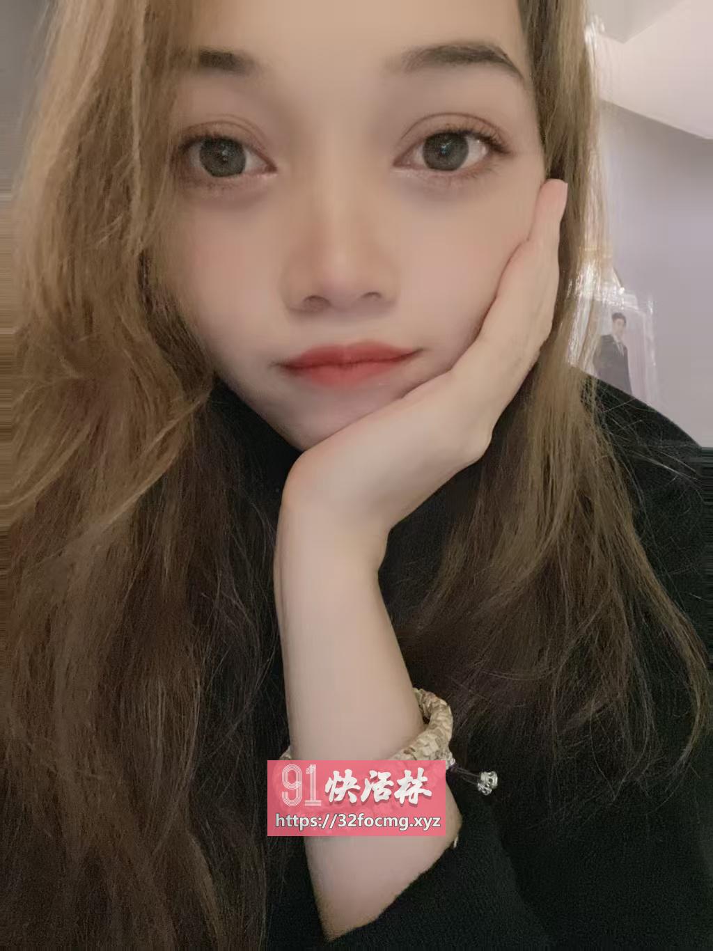 广州市骚妹妹柒宝