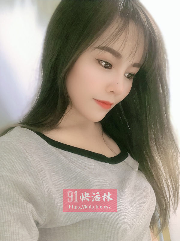 梅花园幼师雅婷