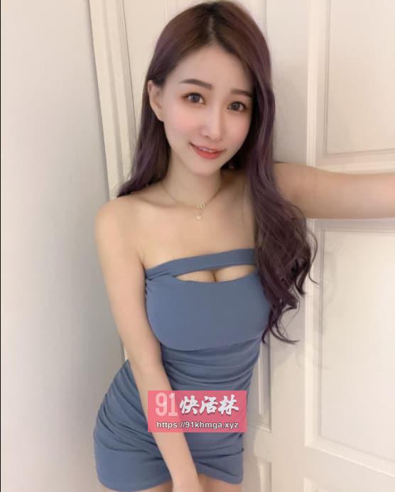 精致小嫩妹鲍鱼真得紧