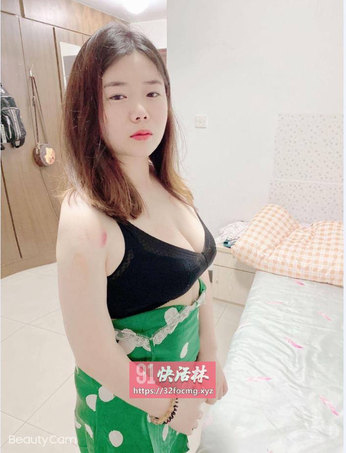 可gj的熟女