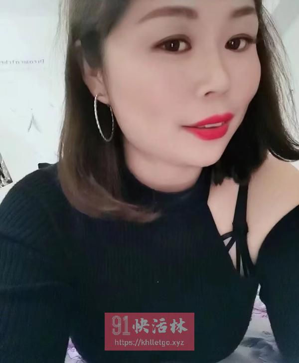 合肥丰满少妇悦悦