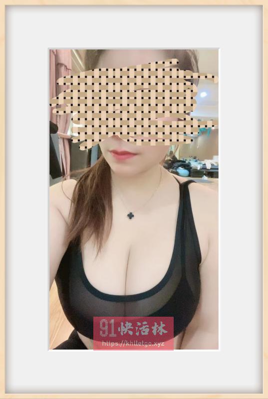 迈皋桥柔情大胸少妇