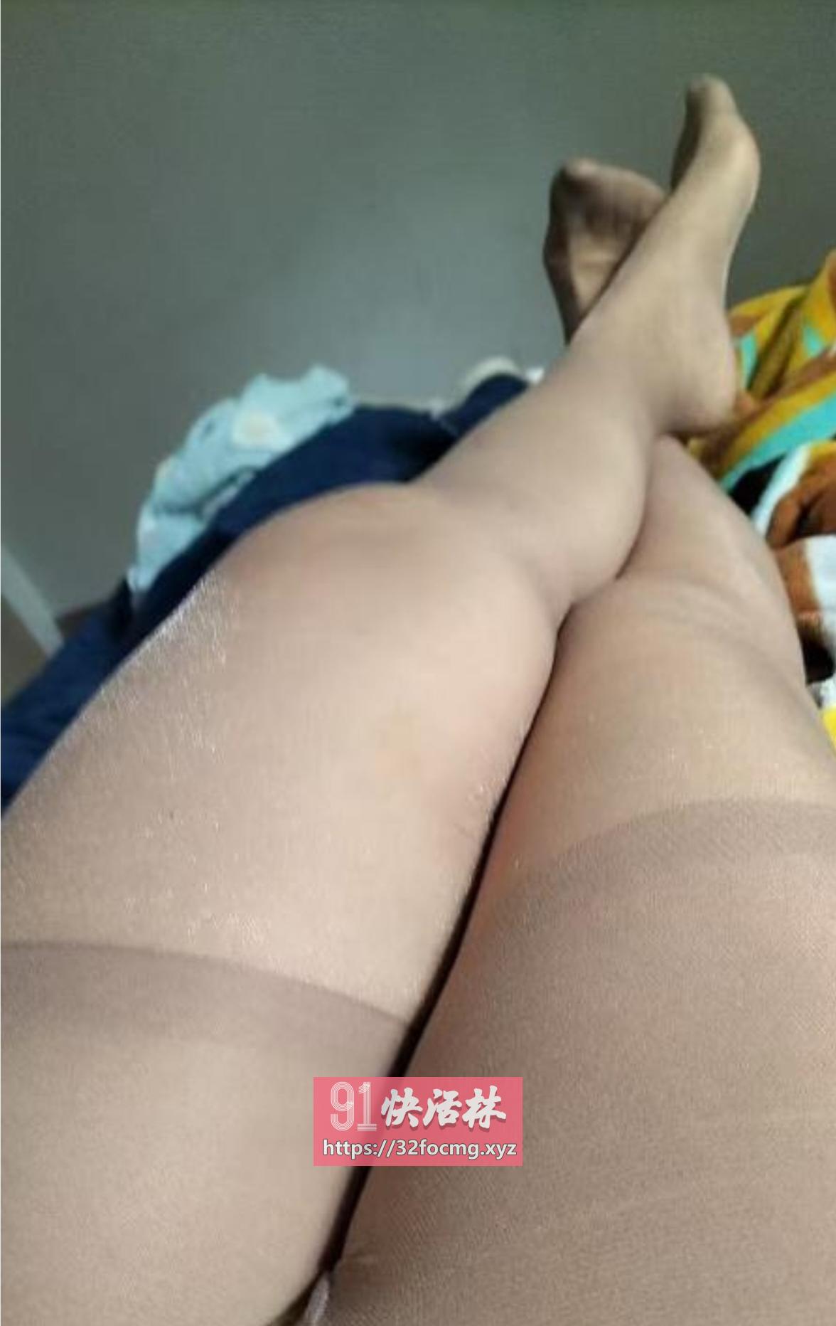 淮安大龄熟女