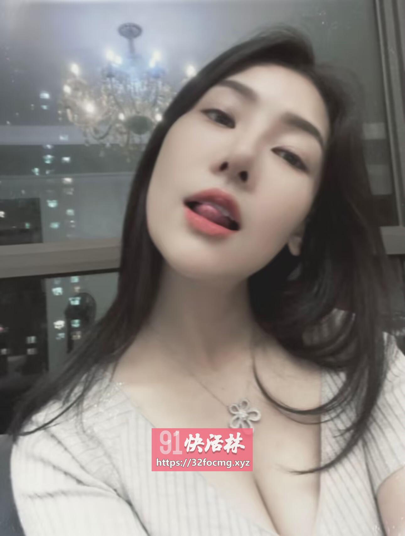 紧致骚骚小妹妹