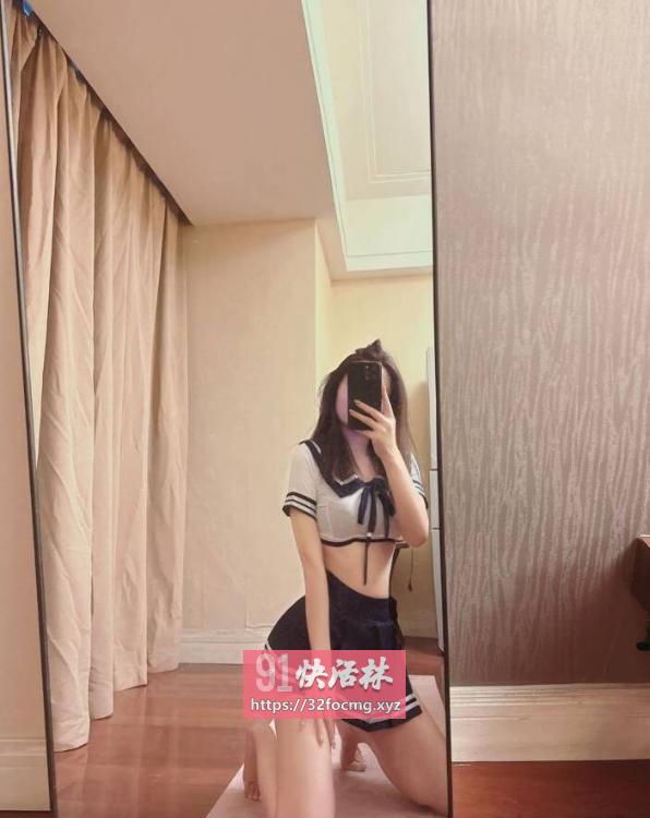 美女炮架子太骚了